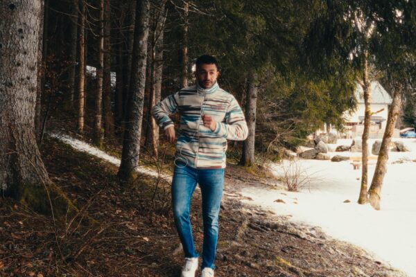 Still 2025-04-22 121855_1.21.1