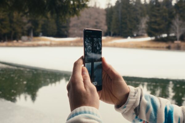 Still 2025-04-22 121855_1.23.1