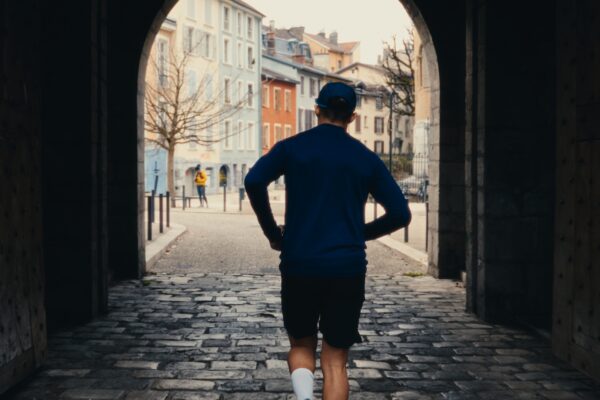 Still 2025-04-22 121855_1.27.1