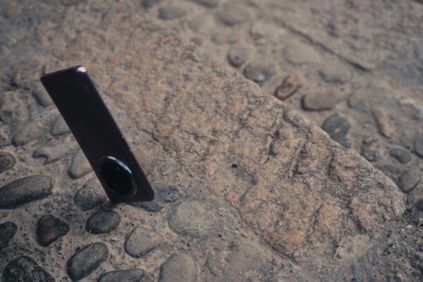 Still 2025-04-22 121855_1.29.1