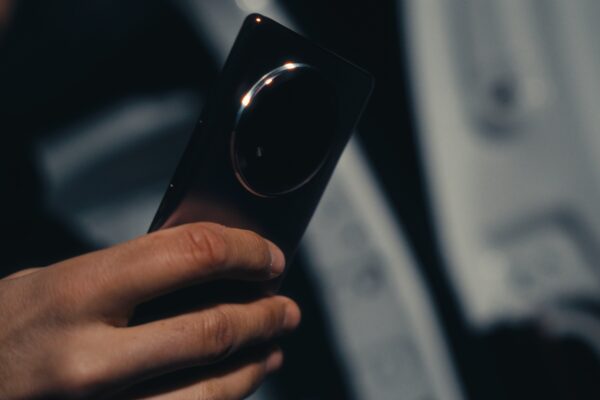 Still 2025-04-22 121855_1.3.1