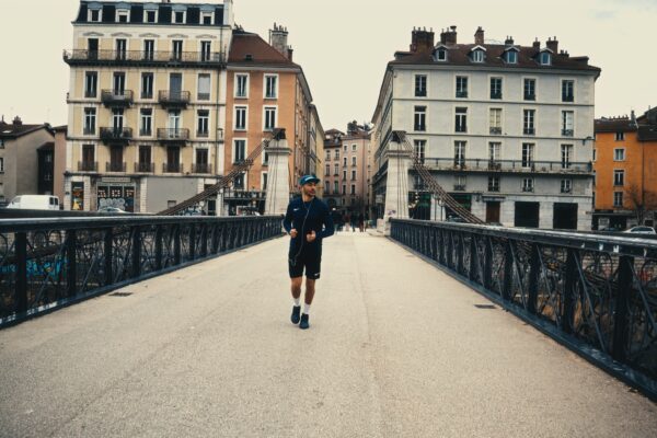 Still 2025-04-22 121855_1.35.1