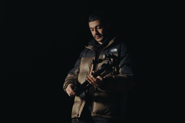 Still 2025-04-22 121855_1.7.1