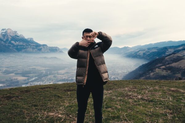 Still 2025-04-22 121855_2.6.1