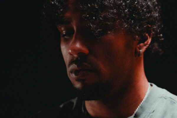 UN_PEU_VIDE_SHOOTING-02