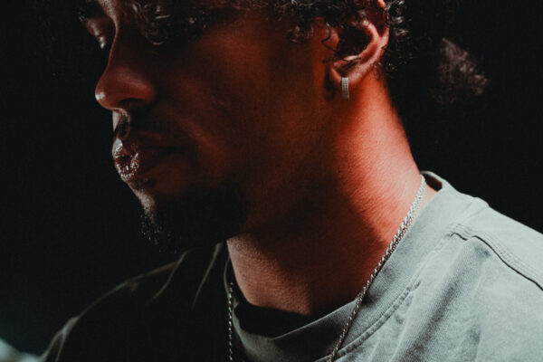 UN_PEU_VIDE_SHOOTING-03