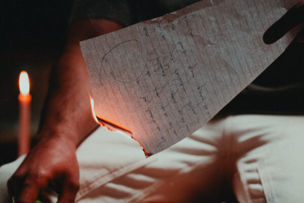 UN_PEU_VIDE_SHOOTING-04