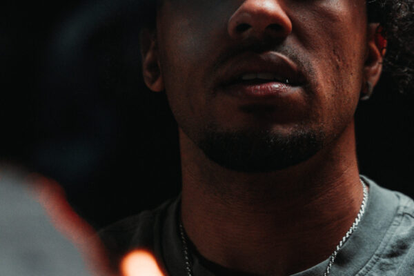 UN_PEU_VIDE_SHOOTING-07