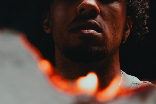 UN_PEU_VIDE_SHOOTING-08