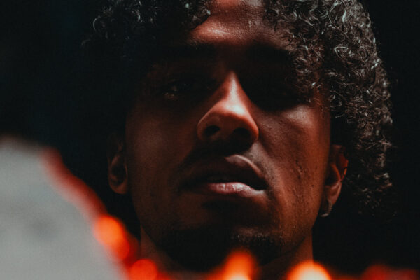 UN_PEU_VIDE_SHOOTING-09