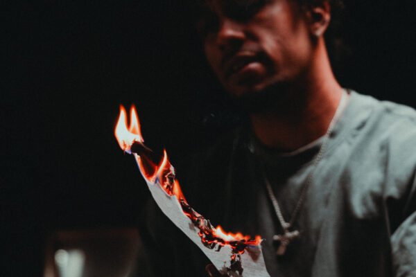 UN_PEU_VIDE_SHOOTING-10