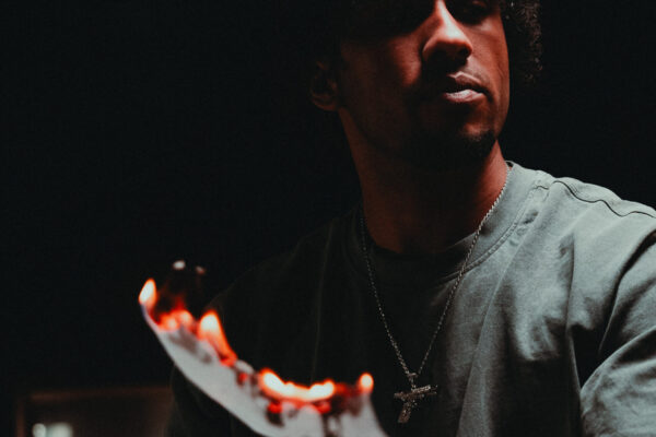 UN_PEU_VIDE_SHOOTING-11
