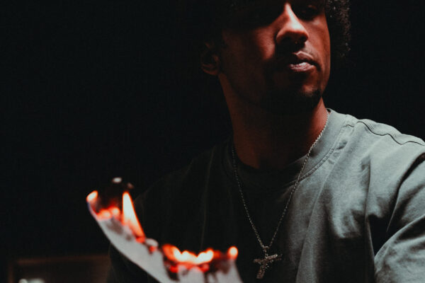 UN_PEU_VIDE_SHOOTING-12