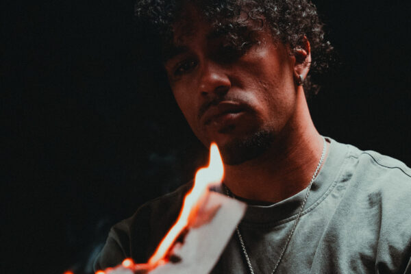 UN_PEU_VIDE_SHOOTING-13