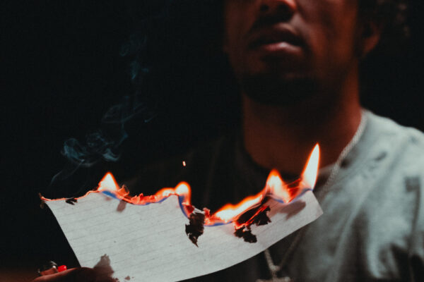 UN_PEU_VIDE_SHOOTING-14