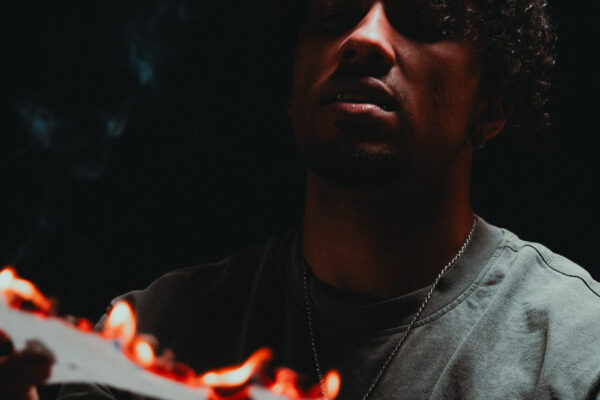UN_PEU_VIDE_SHOOTING-15