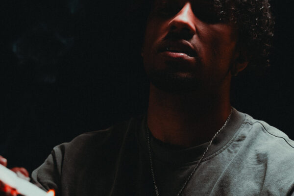 UN_PEU_VIDE_SHOOTING-16