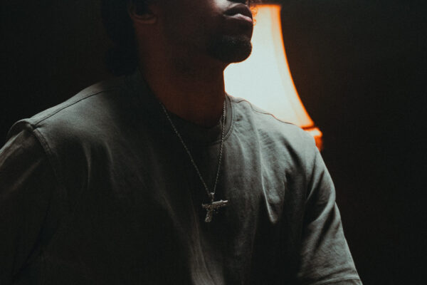 UN_PEU_VIDE_SHOOTING-17