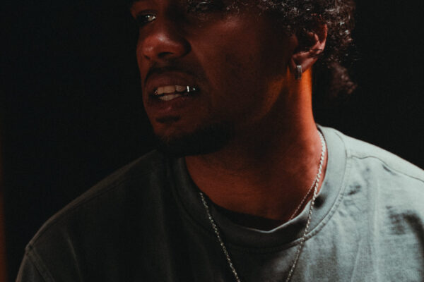 UN_PEU_VIDE_SHOOTING-18
