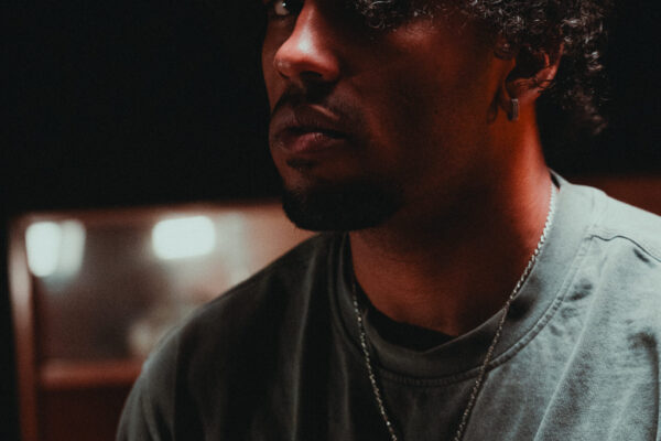 UN_PEU_VIDE_SHOOTING-19