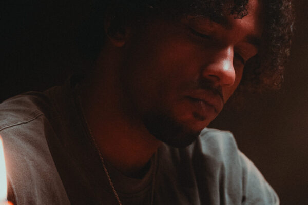 UN_PEU_VIDE_SHOOTING-21