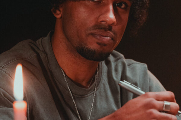 UN_PEU_VIDE_SHOOTING-22