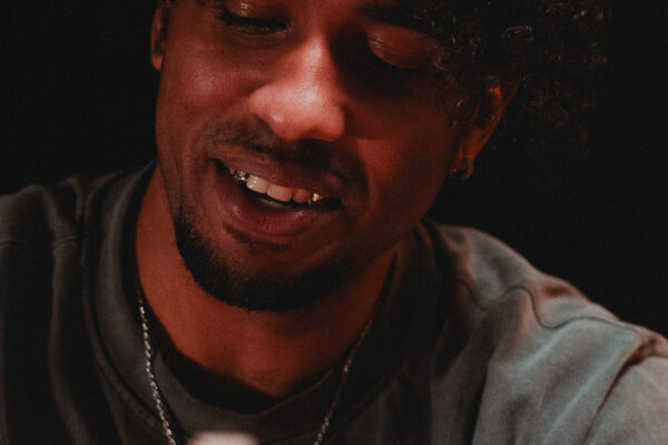 UN_PEU_VIDE_SHOOTING-24