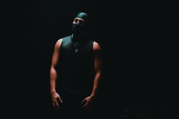 UN_PEU_VIDE_SHOOTING-26