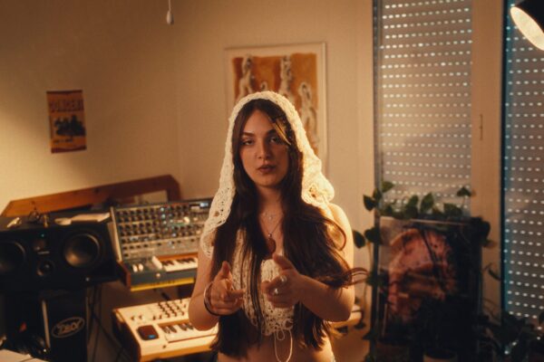 Still 2025-08-22 234753_1.10.1