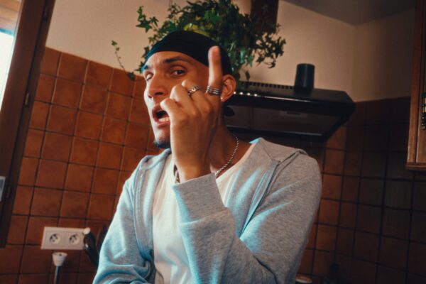 Still 2025-08-22 234753_1.17.1