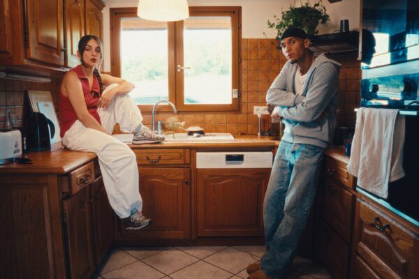 Still 2025-08-22 234753_1.18.1