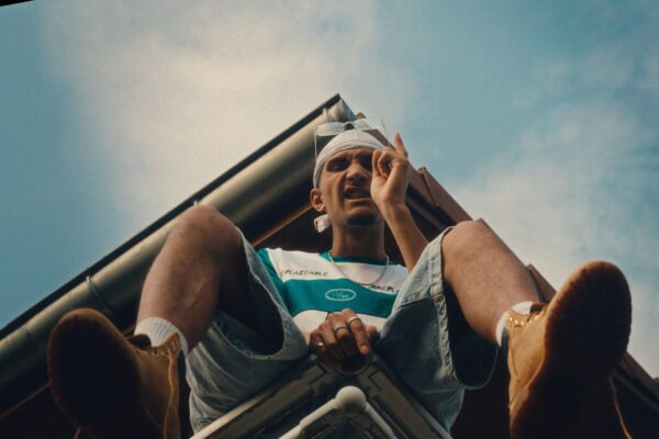 Still 2025-08-22 234753_1.20.1