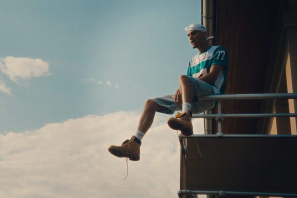 Still 2025-08-22 234753_1.22.1