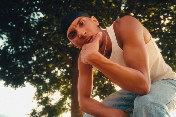 Still 2025-08-22 234753_1.25.1