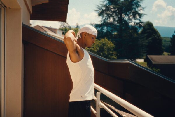 Still 2025-08-22 234753_1.4.1