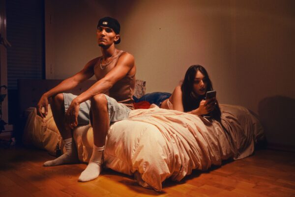 Still 2025-08-22 234753_1.6.1