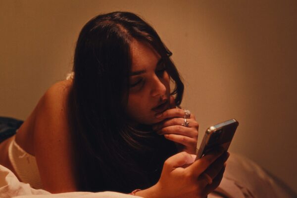 Still 2025-08-22 234753_1.7.1