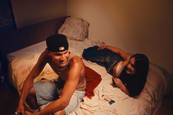 Still 2025-08-22 234753_1.9.1