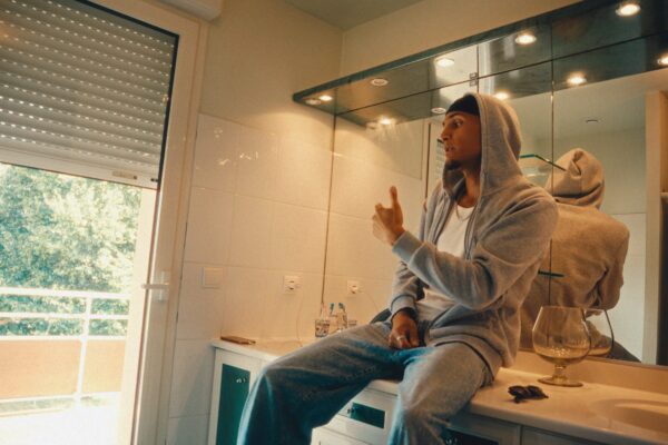 Still 2025-08-22 234753_2.17.1