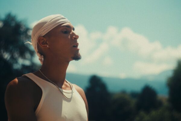 Still 2025-08-22 234753_2.3.1