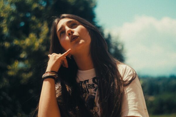 Still 2025-08-22 234753_2.4.1