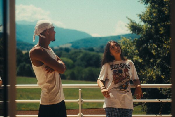 Still 2025-08-22 234753_2.5.1