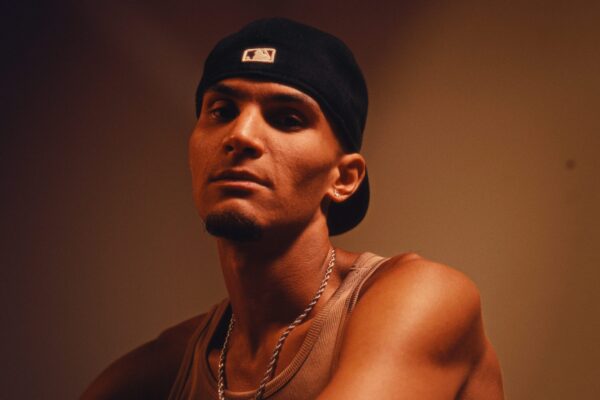 Still 2025-08-22 234753_2.6.1