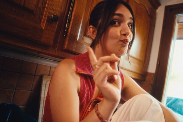 Still 2025-08-22 234753_3.5.1