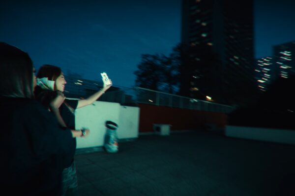 Still 2025-10-01 190219_1.1.2