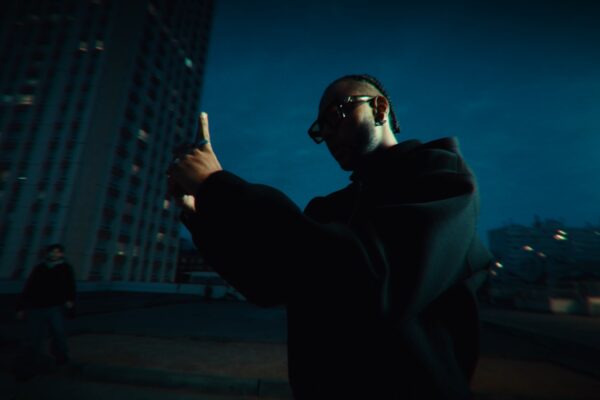 Still 2025-10-01 190219_1.1.3