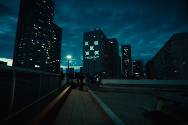 Still 2025-10-01 190219_1.1.4