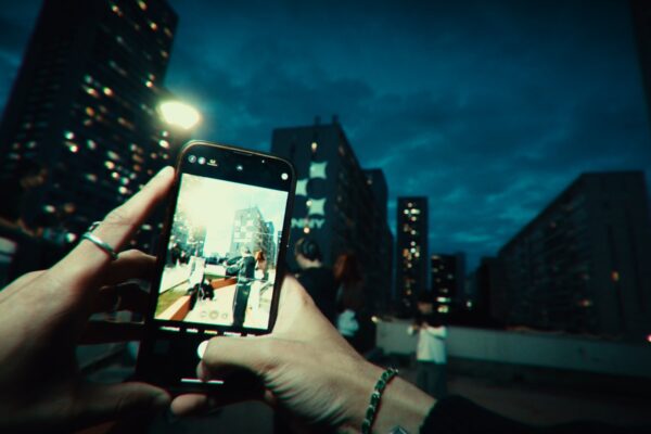 Still 2025-10-01 190219_1.1.5