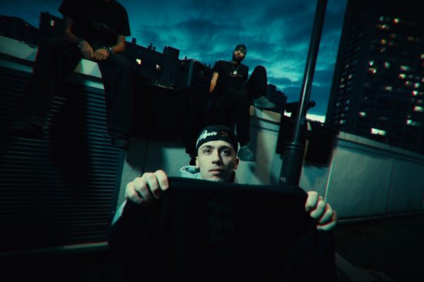 Still 2025-10-01 190219_1.1.6