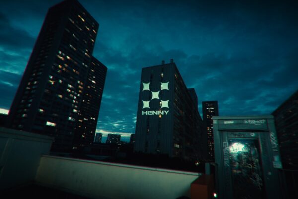 Still 2025-10-01 190219_1.1.7